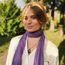 Emily Stüber