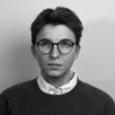 Philipp Kerle